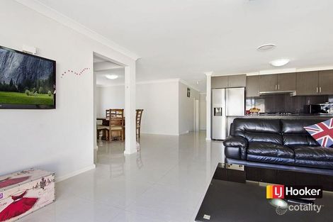 Property photo of 13 John Street Rooty Hill NSW 2766