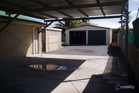 Property photo of 7 Howard Street Mackay QLD 4740