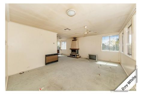 Property photo of 35 McCabe Crescent Holt ACT 2615
