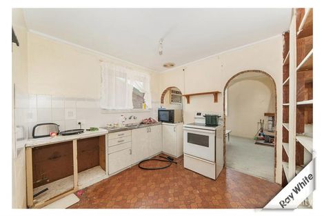 Property photo of 35 McCabe Crescent Holt ACT 2615