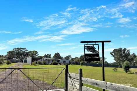 72 West St, Grenfell, NSW 2810