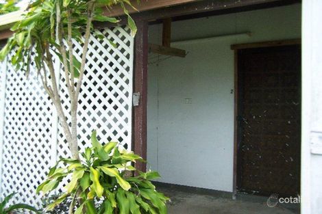 60 Normanby St, Yeppoon, QLD 4703