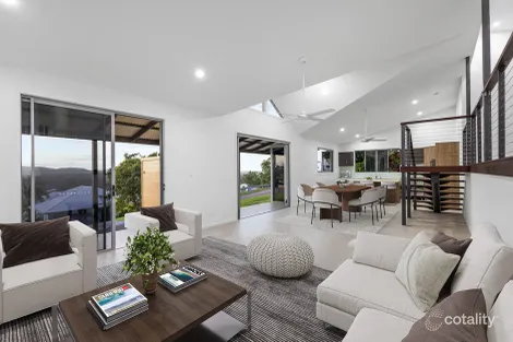 Property photo of 25 Avalon Street Coolum Beach QLD 4573