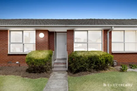 3/15 Lower Dandenong Rd, Mentone, VIC 3194