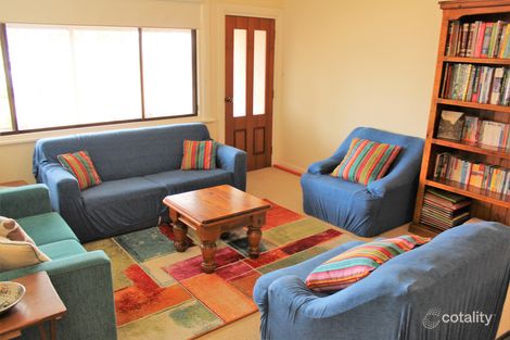 Property photo of 6 Gillings Street Cleve SA 5640