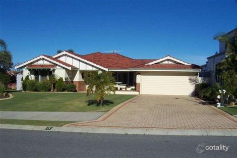 3 Heathfield Dr, Landsdale, WA 6065