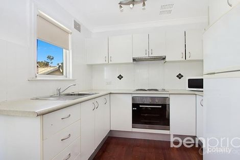 Property photo of 121 Samarai Road Whalan NSW 2770