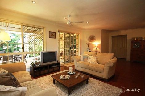 Property photo of 2 Meera Street Cornubia QLD 4130