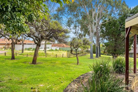 14 Dann Ct, Willagee, WA 6156