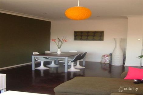 Property photo of 3 Ocean Street North Bondi NSW 2026