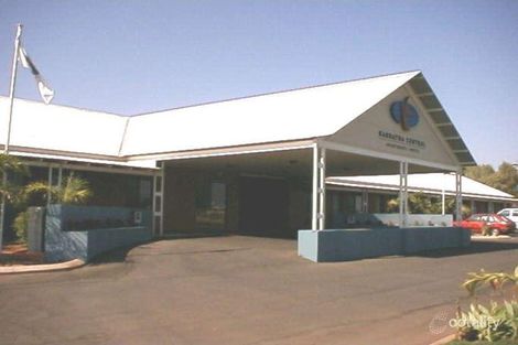 Property photo of 29/27 Warambie Road Karratha WA 6714