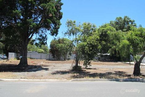 Property photo of 28 Tarton Road Holden Hill SA 5088