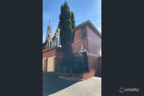 5/333 Church St, Richmond, VIC 3121