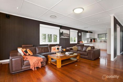 Property photo of 17 Kurts Street Holland Park West QLD 4121