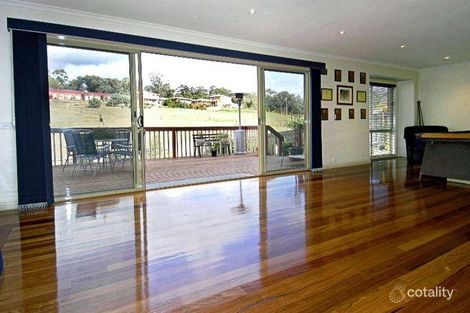 Property photo of 21 Cassinia Court Diamond Creek VIC 3089
