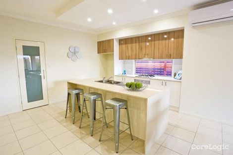 Property photo of 3 Solander Street Pelican Waters QLD 4551