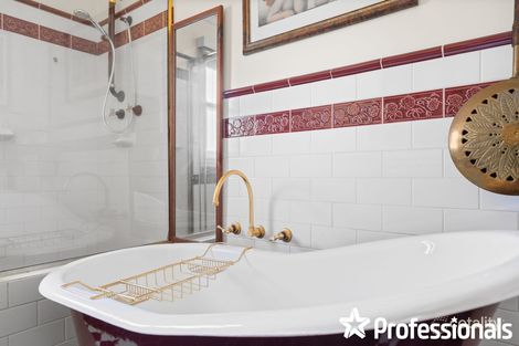 Property photo of 174 George Street Bathurst NSW 2795