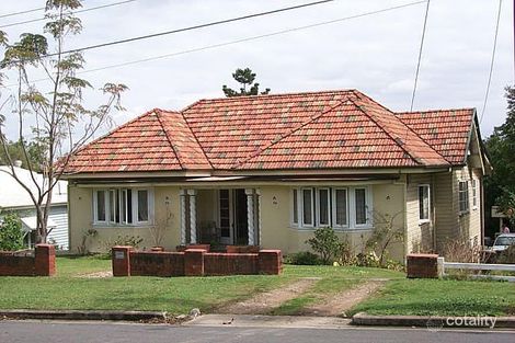 5 Sylvia St, Camp Hill, QLD 4152