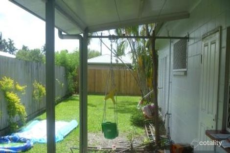 Property photo of 3/16-18 Brooks Street Whitfield QLD 4870