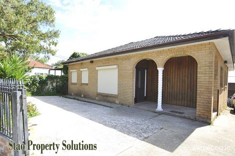 242 Marsden Rd, Carlingford, NSW 2118