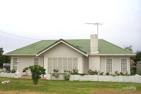 93 Queen St, Grafton, NSW 2460