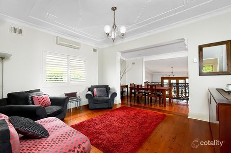 Property photo of 166 Queens Road Canada Bay NSW 2046