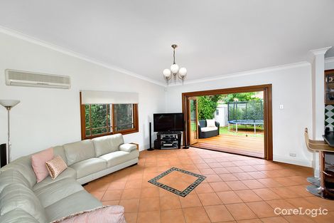 Property photo of 166 Queens Road Canada Bay NSW 2046