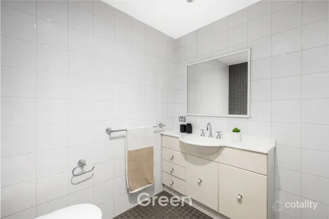 Property photo of 30/22-26 Herbert Street West Ryde NSW 2114