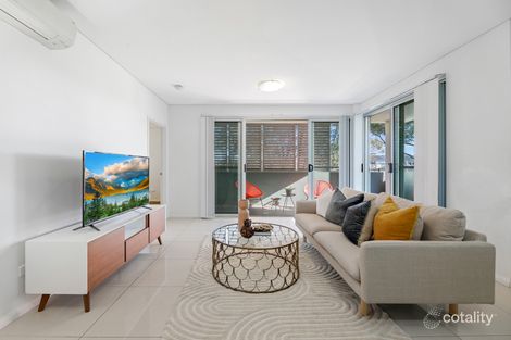 103/127-129 Jersey St N, Asquith, NSW 2077