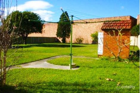 Property photo of 16 Osborne Street Dapto NSW 2530