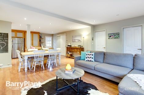 Property photo of 313 Jetty Road Rosebud VIC 3939