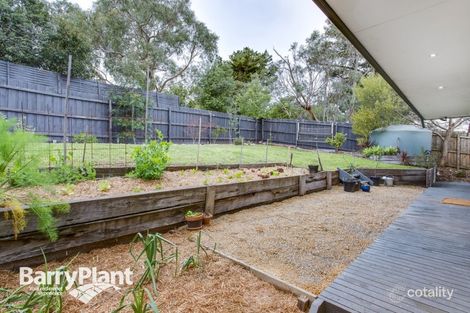 Property photo of 313 Jetty Road Rosebud VIC 3939
