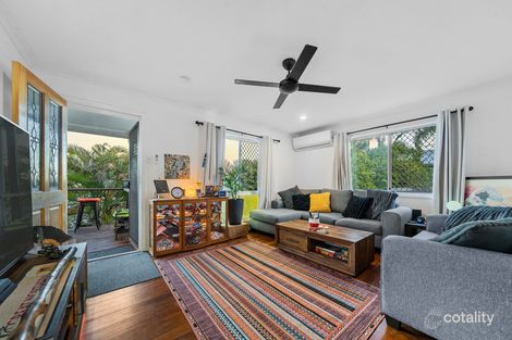 Property photo of 40 Anthony Street Kingston QLD 4114
