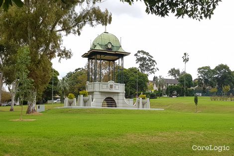 Property photo of 10 Hardy Street Ashfield NSW 2131