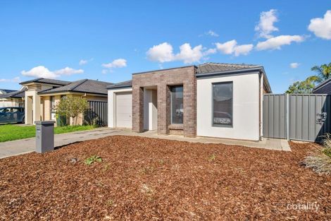 Property photo of 43 Monterey Drive Munno Para West SA 5115