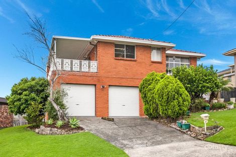 13 Kerrawah Ave, Figtree, NSW 2525