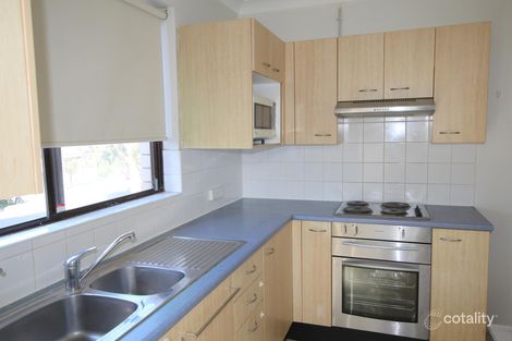Property photo of 1/43-45 Chapel Street Roselands NSW 2196