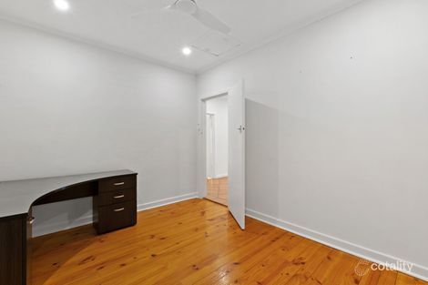Property photo of 67 Lamont Street Renown Park SA 5008