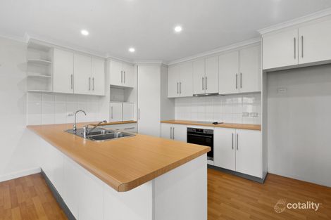 Property photo of 67 Lamont Street Renown Park SA 5008