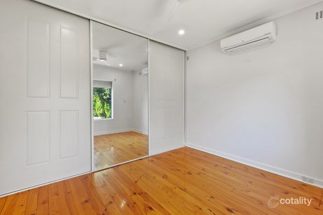 Property photo of 67 Lamont Street Renown Park SA 5008