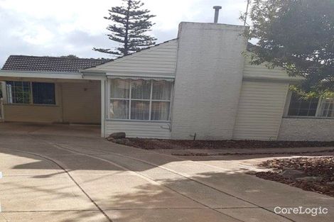 27 Taunton Pde, Christies Beach, SA 5165