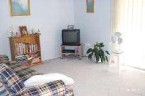 Property photo of 31 River Road Sussex Inlet NSW 2540