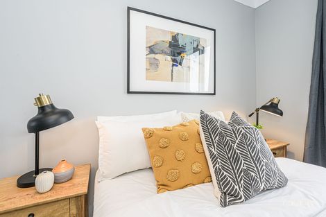 Property photo of 25/59 Walcott Street Mount Lawley WA 6050