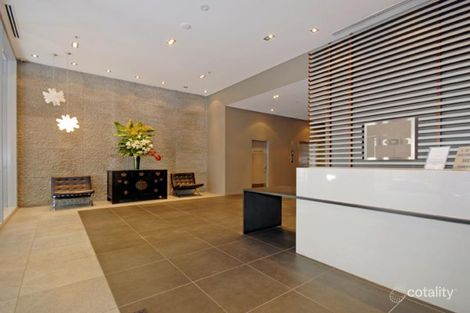 Property photo of 405/81 Macleay Street Potts Point NSW 2011