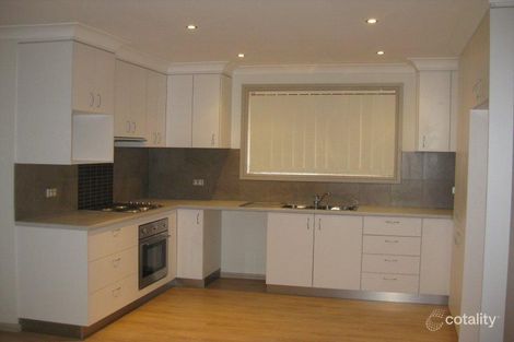 Property photo of 110 Koloona Drive Emu Plains NSW 2750