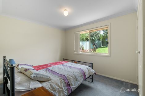 Property photo of 23 Scribbly Gum Crescent Ulladulla NSW 2539