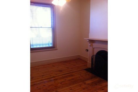 Property photo of 38 Queen Street Alberton SA 5014