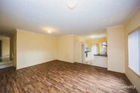 Property photo of 2/75 Girraween Road Girraween NSW 2145