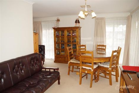 Property photo of 10 Cook Street Nuriootpa SA 5355