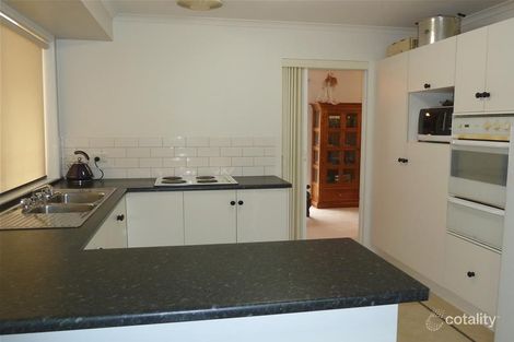Property photo of 10 Cook Street Nuriootpa SA 5355